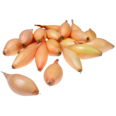 Sazečka - Birnformige 500 g 7-14 mm  (cena bez slev)