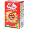VÝPRODEJ: Substral Careo Ultra na okrasné rostliny a zeleninu-100 ml 01.2026)