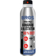 Bros - sprej  proti komárům a klíšťatům 50% DEET 180 ml