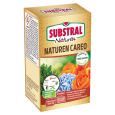 VÝPRODEJ: Substral NATUREN Careo - koncentrát 100 ml EVERGREEN (exsp.12.2025)