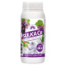 Sulka Ca - 500 ml Forestina
