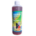 Sulka Ca - 500 ml 