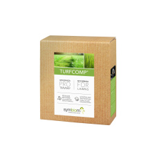 SK Turfcomp - 3 kg /cena bez slev/