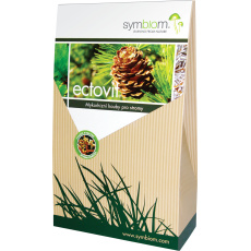 SK Ectovit - 300 g /cena bez slev/