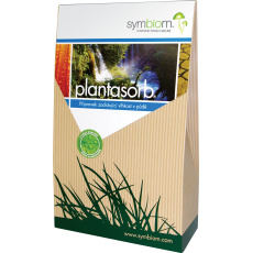 SK Plantasorb - 750 g /cena bez slev/;
