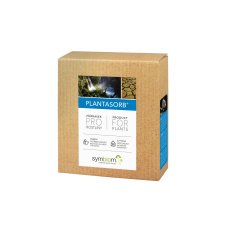 SK Plantasorb - 3 kg /cena bez slev/