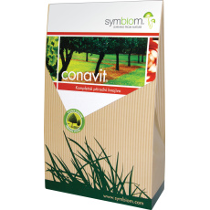 SK Conavit - 750 g /cena bez slev/