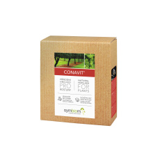 SK Conavit - 3 kg /cena bez slev/