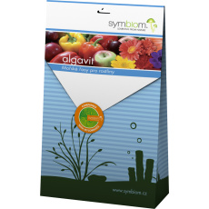 SK Algavit - 100 g /cena bez slev/