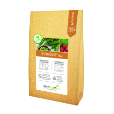 SK Symbivit Bac - 150 g /cena bez slev/