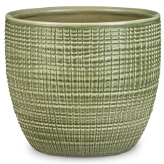 Obal 866 Menta mat 10