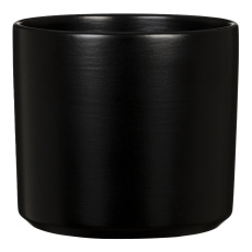 Obal 631 Night Black lesk 14 