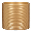 Obal 828 Gold pearl lesk 19
