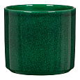 Obal 631 Mystic green lesk 16