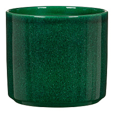 Obal 631 Mystic green lesk 16
