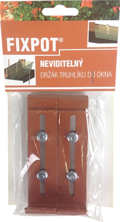 Drzaky Na Truhliky Do Plastovych Oken