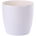 Obal Brussels Classic - white 25 cm 