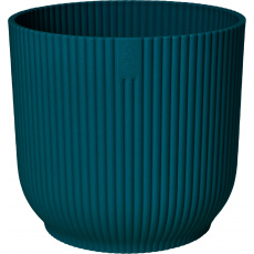 Obal Vibes Fold Mini - deep blue 7 cm 