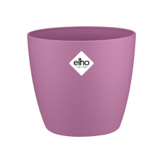 Obal Brussels Classic - vivid violet 10,5 cm