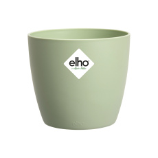 Obal Brussels Classic - sorbet green 10,5 cm