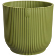 Obal Vibes Fold Mini - fern green 7 cm 