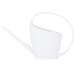 Konvička 133 Loop White 24 1,4 l