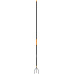 Kultivátor Solid™ - 1016034 - Fiskars