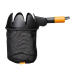 Česáček QuikFit™ na ovoce - 1000693 - Fiskars