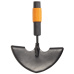 Nůž QuikFit™ na okraje trávníku - 1000690 - Fiskars
