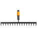 Hrábě QuikFit™ 16 hrotů - 1000654 - Fiskars