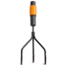 Kultivátor QuikFit™ klasický - 1000680 - Fiskars