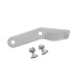 Čepel, šroubky pro nůžky L70, L74, L90, L92, LX92 - 1026288 - Fiskars