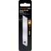 Břity CarbonMax™ pro odlamovací nůž 18 mm 5 ks - 1027232 - Fiskars