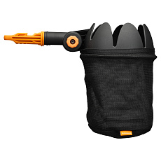 Česáček na ovoce OneClick - 1080692 - Fiskars