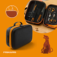 Taška cestovní Pet Care - 2009144 - Fiskars