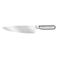 Nůž kuchařský velký 20 cm - 1062882 - Fiskars