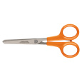 Nůžky classic hobby 13 cm - 1005154 - Fiskars