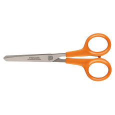 Nůžky classic hobby 13 cm - 1005154 - Fiskars