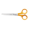Nůžky classic na papír 17 cm - 1000816 - Fiskars