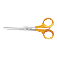 Nůžky classic na papír 17 cm - 1000816 - Fiskars