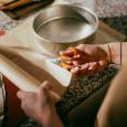 Nůžky classic na papír 16 cm - 1075053 - Fiskars