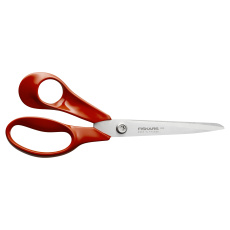 Nůžky classic univerzální pro leváky 21 cm - 1075035 - Fiskars