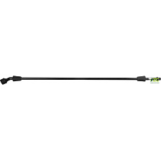 ND - Tyč k postřikovačům /242/29,237/14,D259/ Stocker