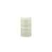 Svíčka Finelines Pillar 60x110 mm - zelená