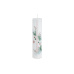 Svíčka adventní Calendar Trinket Pillar 60 x 250 mm - bílá