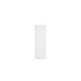 Svíčka Basic Pillar 50x150 mm - bílá