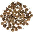 Dekorace - Casurina 250 g