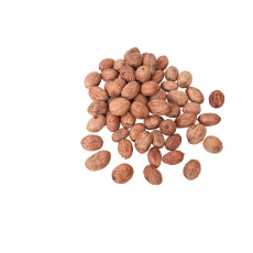 Dekorace - Amra pod natural 20 g