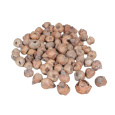 Dekorace - Baby coco natural 20 g