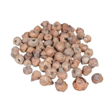 Dekorace - Baby coco natural 20 g